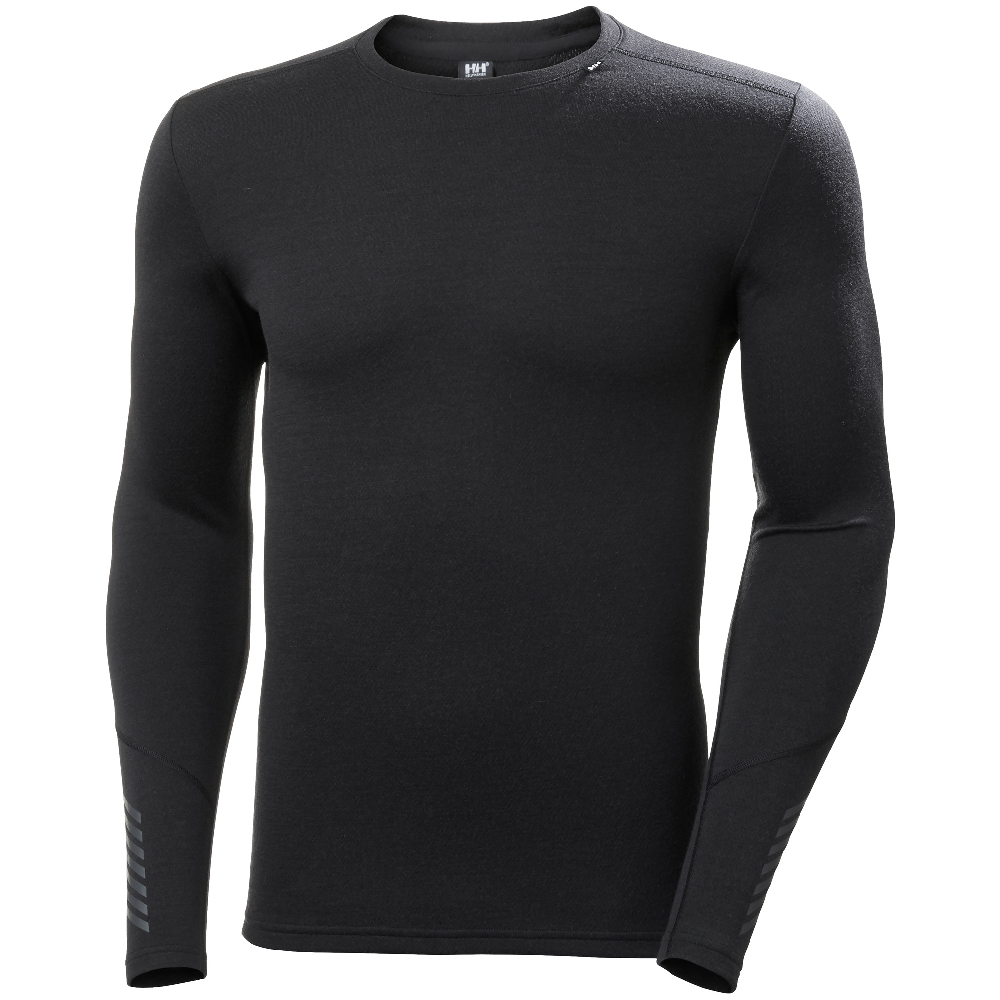 Helly Hansen Lifa Merino Midweight Crew (25/26)
