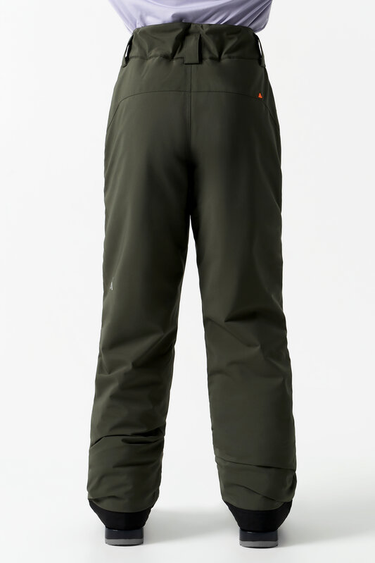 Orage Comi Insulated Pant - Junior (23/24)