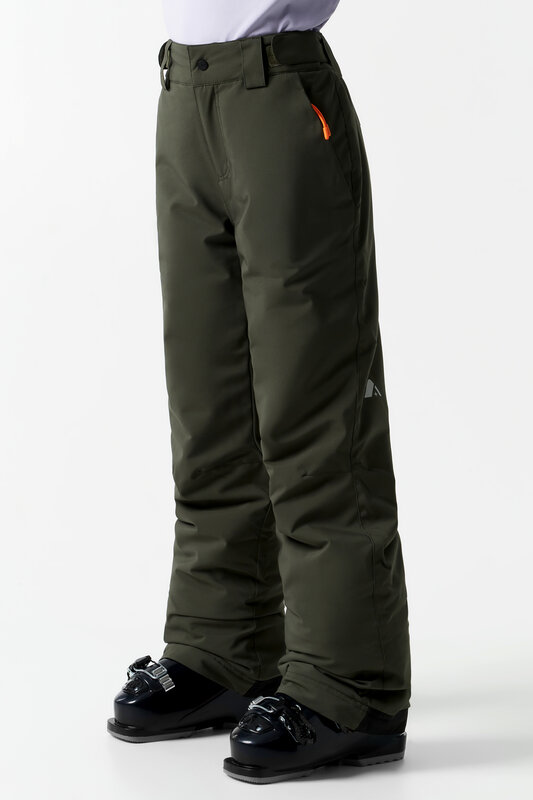 Orage Comi Insulated Pant - Junior (23/24)