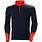 Helly Hansen Lifa Merino Midweight 1/2 Zip (25/26)