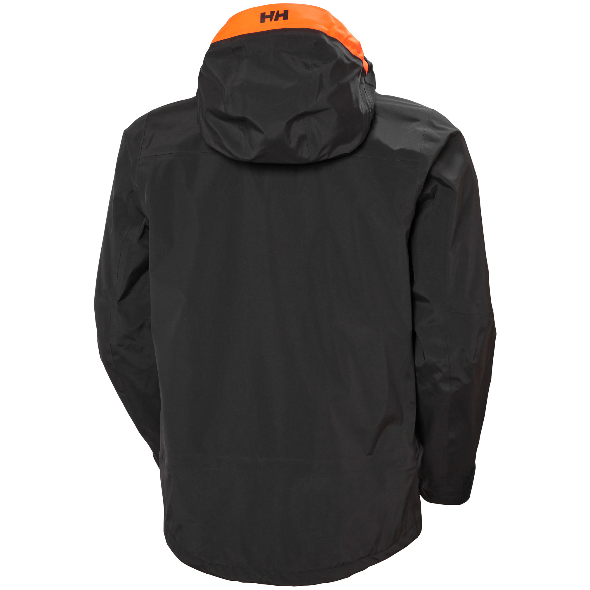 Helly Hansen Sogn Shell 2.0 Jacket (25/26) (25/26)