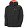 Helly Hansen Sogn Shell 2.0 Jacket (25/26) (25/26)