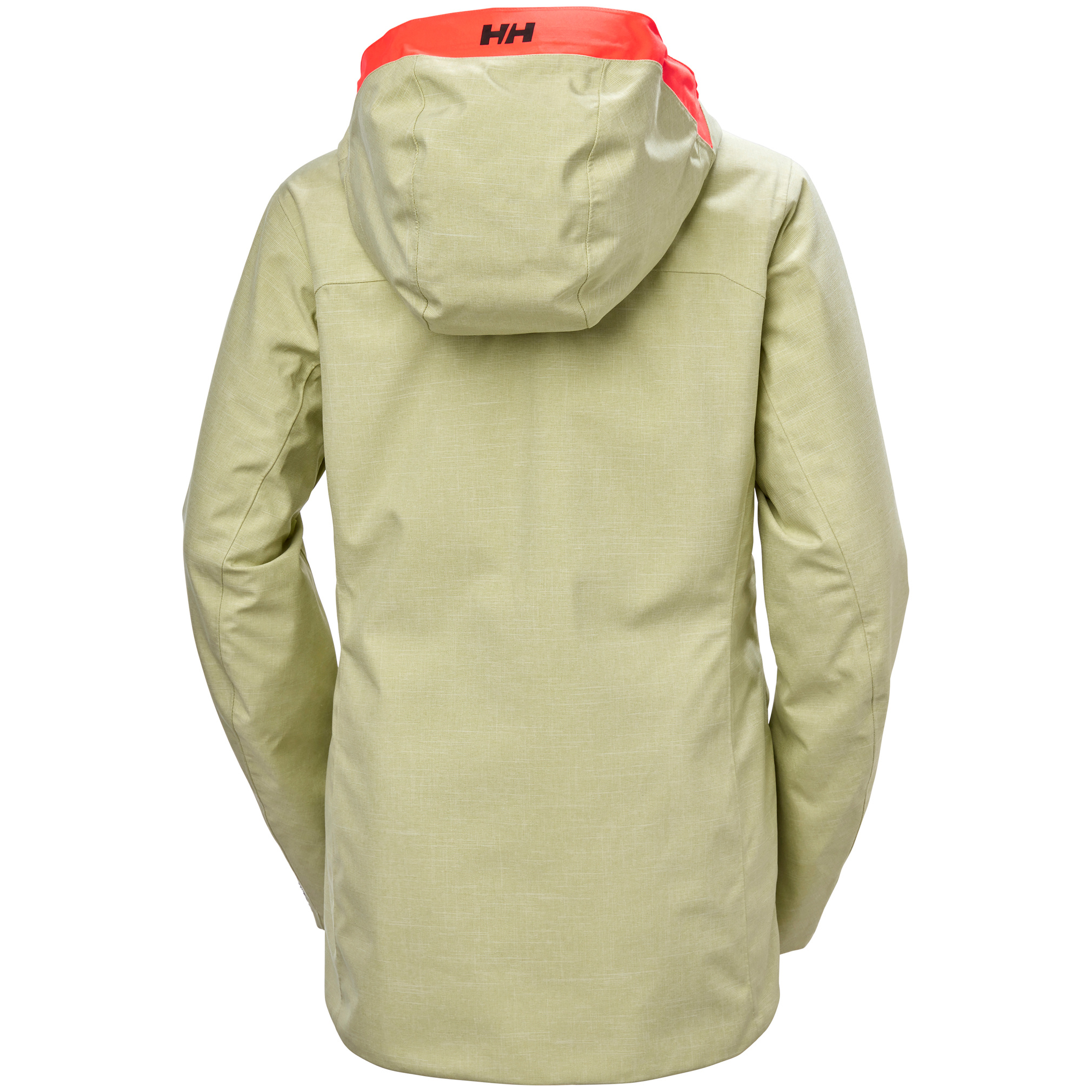 Powderqueen jacket shop