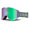 Zeal Lookout Goggles