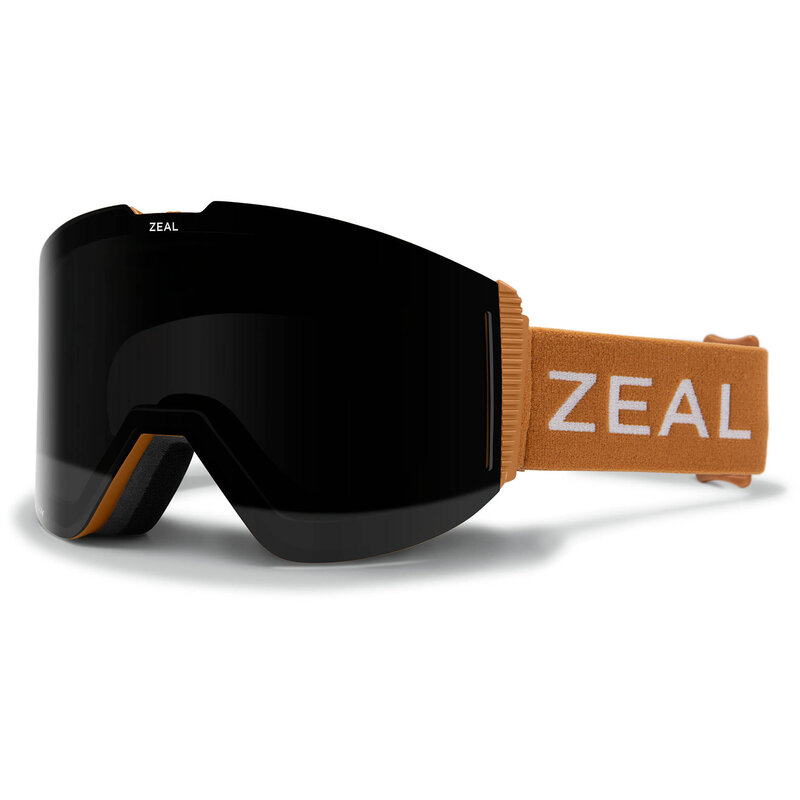 Zeal Lookout Goggles