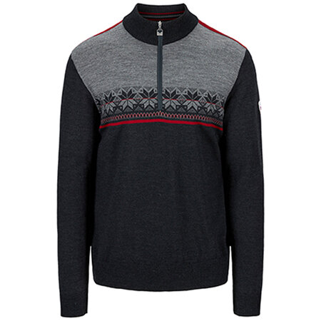 Dale Of Norway Liberg Sweater M
