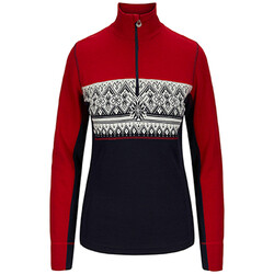 Dale Of Norway Chandail Moritz Basic – Femme