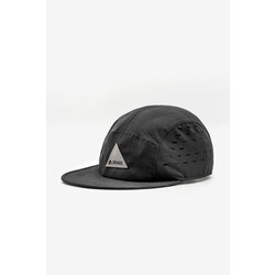 Orage Tech Cap (24/25)