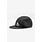 Orage Casquette Tech Cap (24/25)