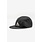 Orage Tech Cap (24/25)
