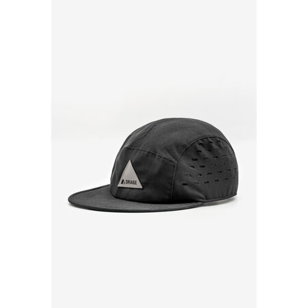 ROSSIGNOL　HERO CAP Rossignol Skiwear Cap HERO black (2024/25) | XSPO