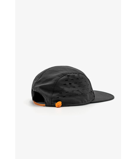 ROSSIGNOL HERO CAP Rossignol Skiwear Cap HERO black (2024/25