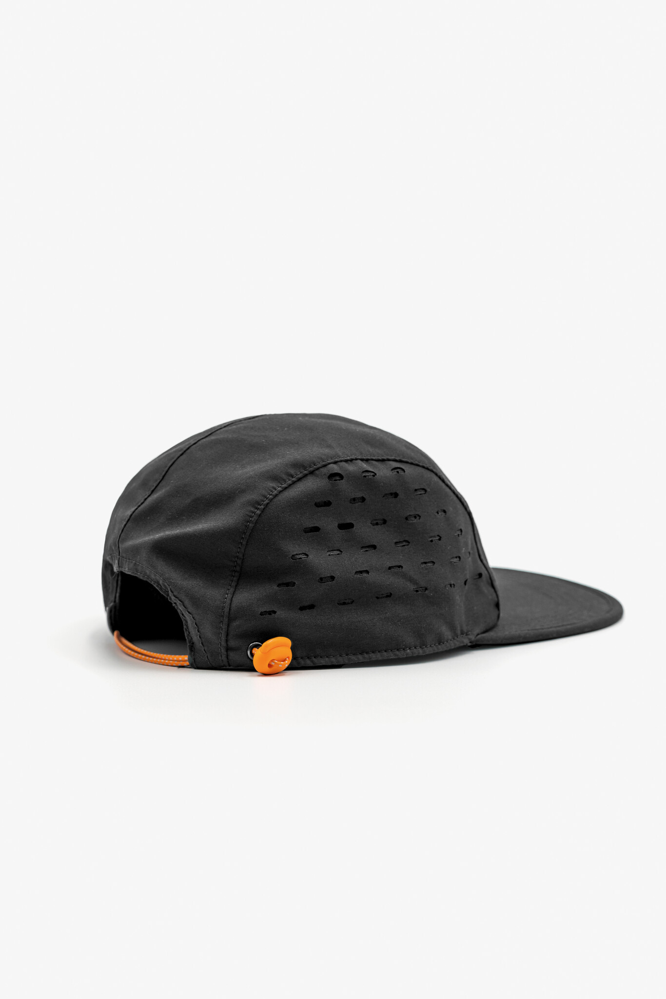Orage Tech Cap (24/25)