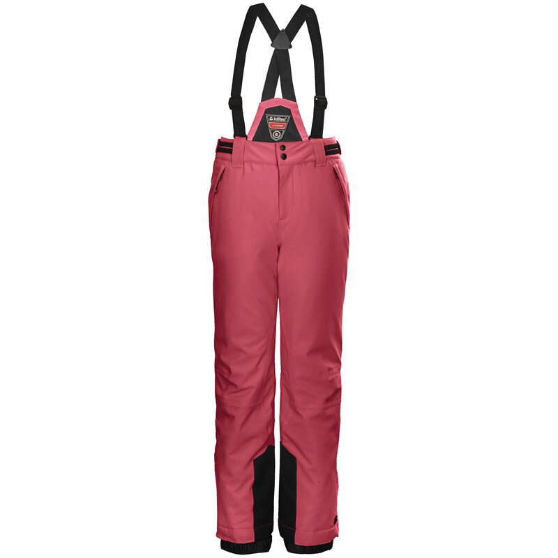 Killtec KSW 77 Ski Pants - Girl (23/24)