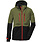 Killtec KSW 127 Ski Jacket - Boy