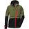 Killtec Manteau KSW 127 Ski - Garçons