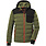 Killtec KSW 123 Boys Ski Quilted Jacket