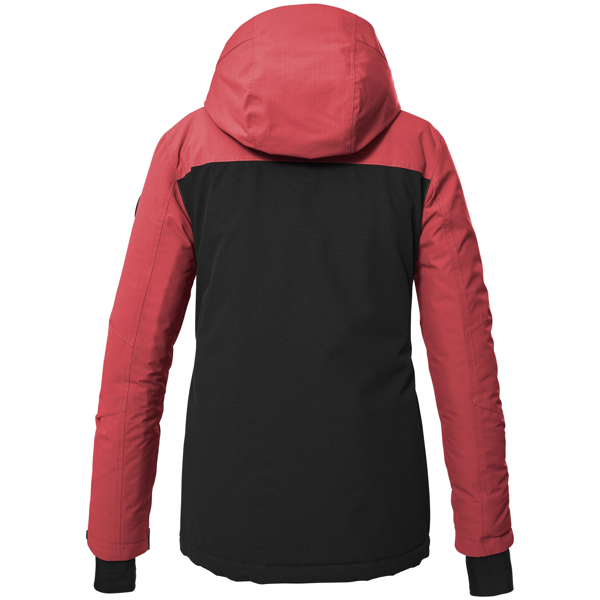 Killtec KSW 117 Ski Jacket - Girl