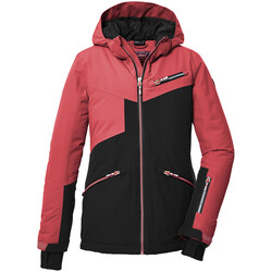 Killtec Manteau KSW 117 - Fille