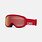 Giro Cruz Goggles (24/25)