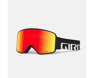 Giro Method Goggles - Ski Town