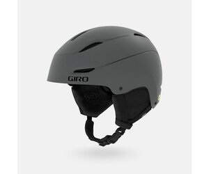 Ratio mips best sale helmet