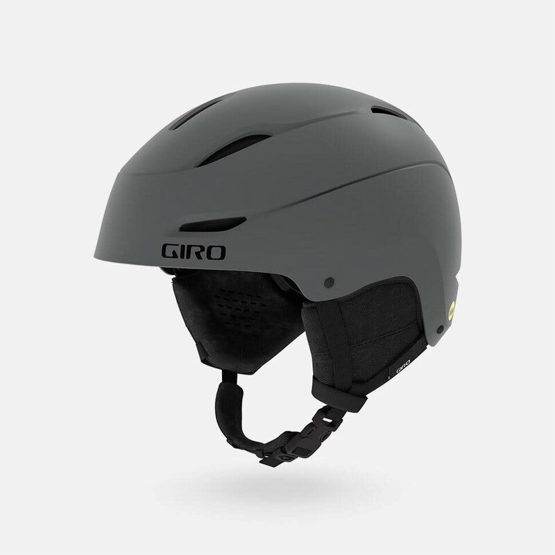 Giro Ratio Mips Helmet