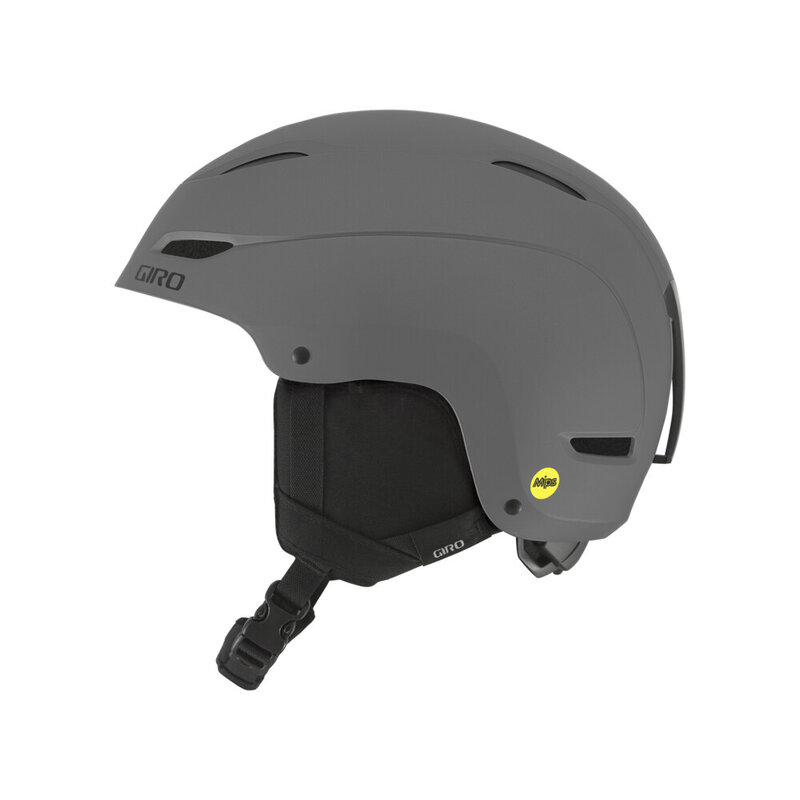 Giro Ratio Mips Helmet