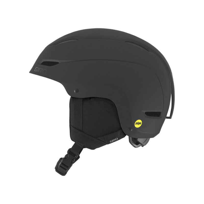 Giro Ratio Mips Helmet