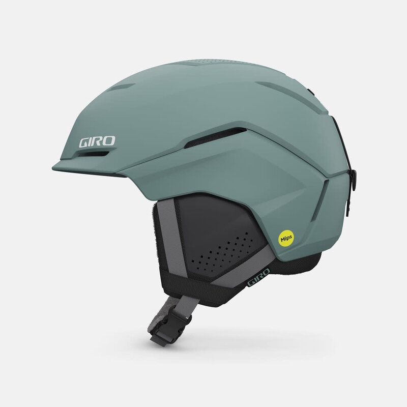 Giro Tenet W Mips Helmet