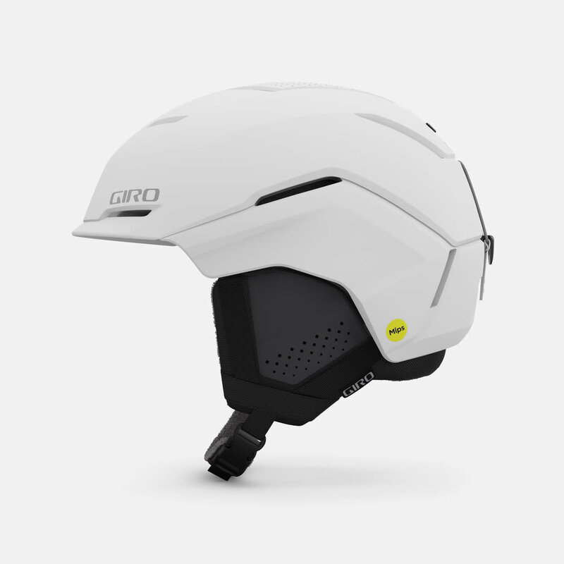 Giro Casque Tenet W Mips