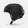 Giro Ledge Helmet (23/24)