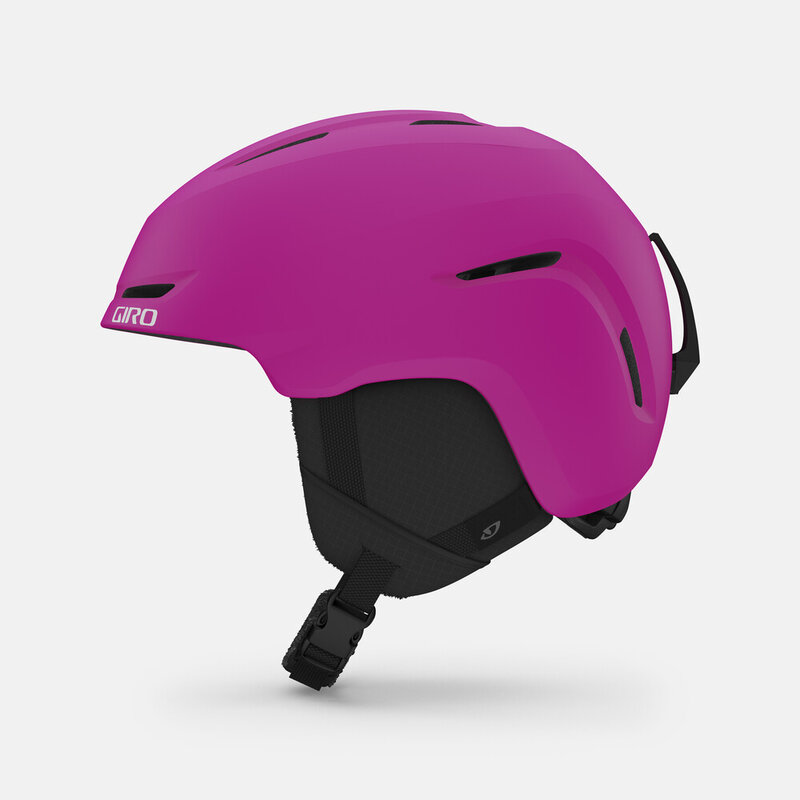 Giro Spur Helmet
