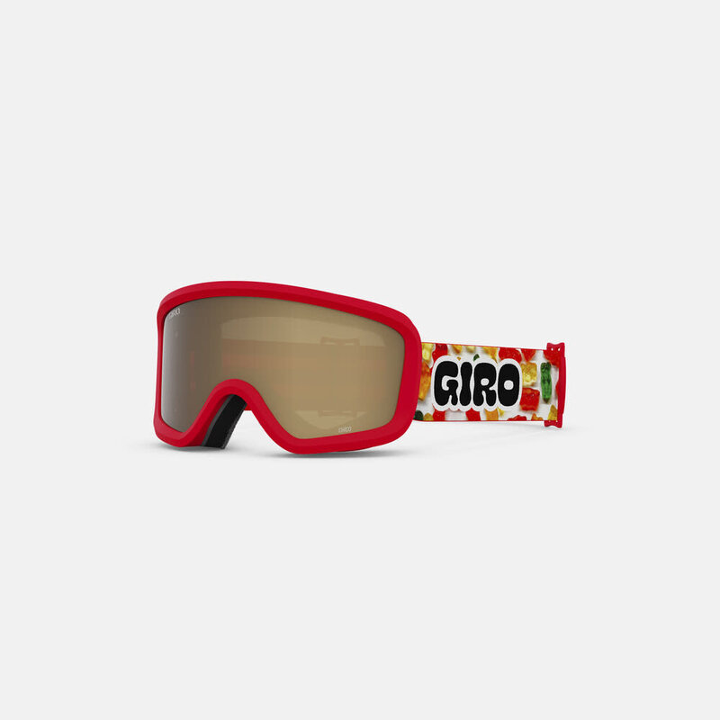 Giro Chico 2.0 AR40 Goggles (23/24)