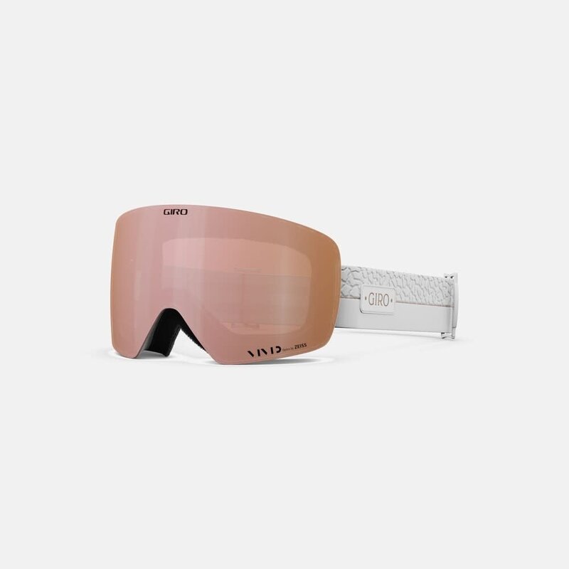 Giro Contour RS Goggles