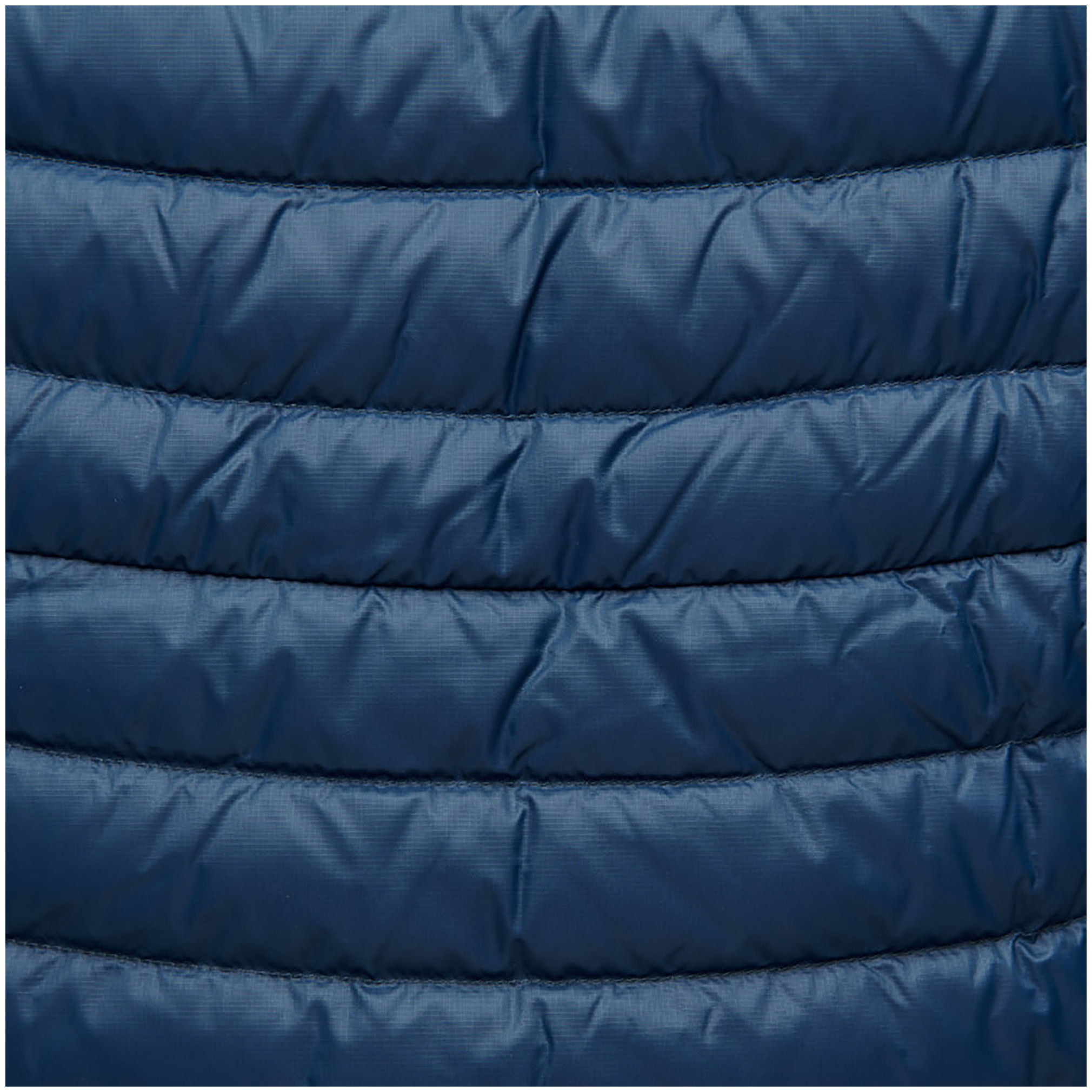 Black Diamond Veste Access Down - Homme