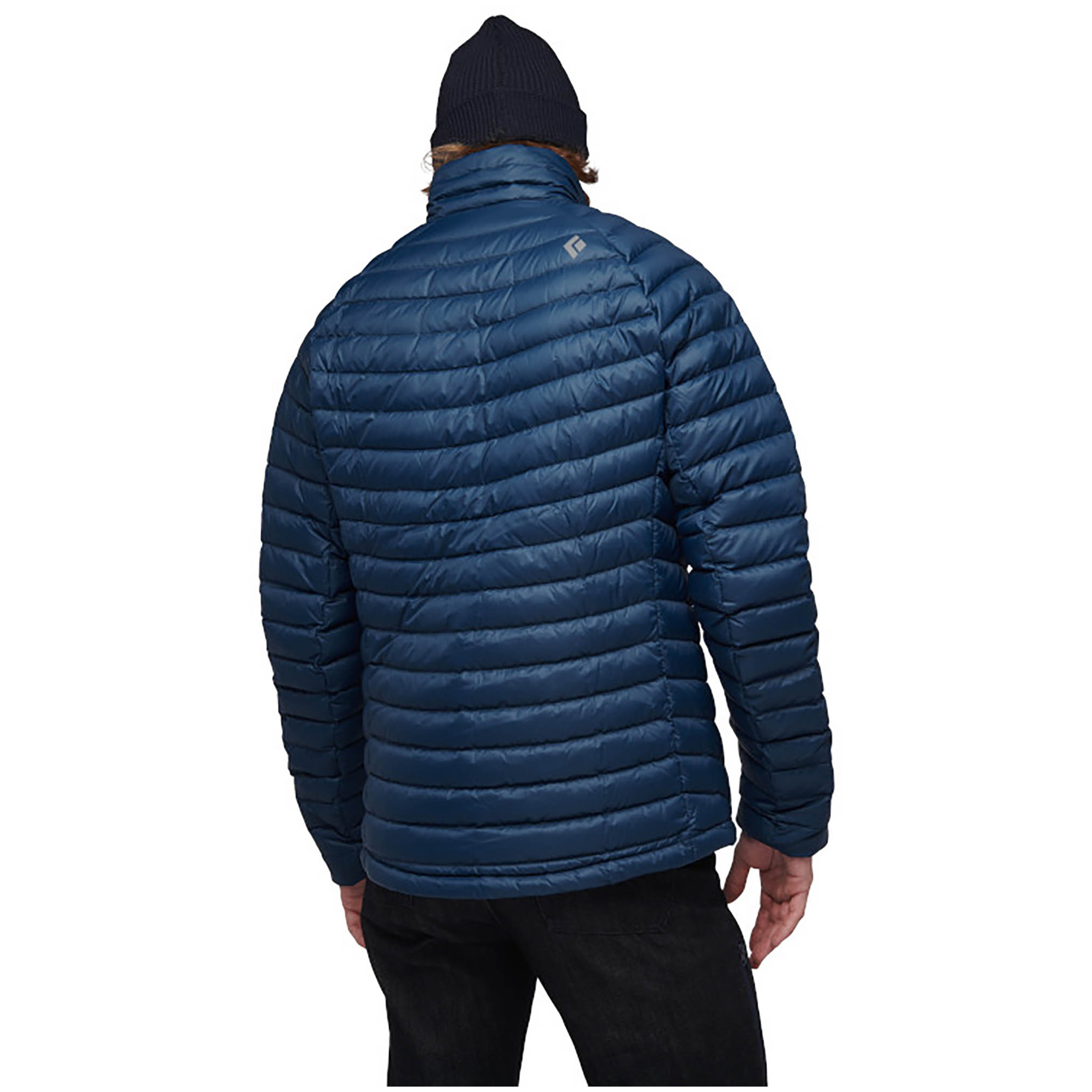 Black Diamond Veste Access Down - Homme