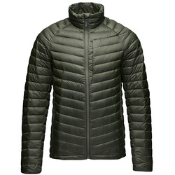 Black Diamond Veste Isolante  Access Down M