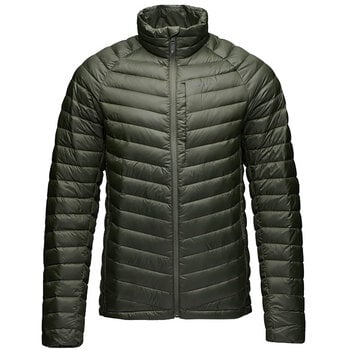 Black Diamond Access Down Jacket - Men