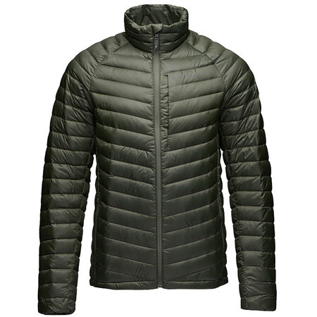 Black Diamond Veste Isolante  Access Down M