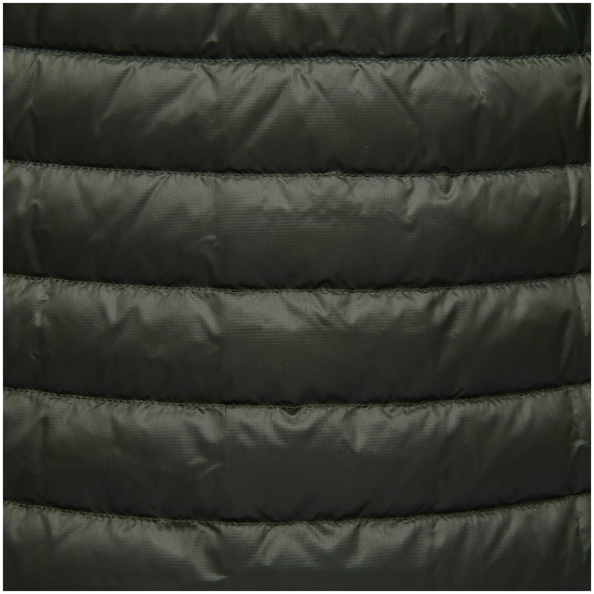 Black Diamond Veste Access Down - Homme