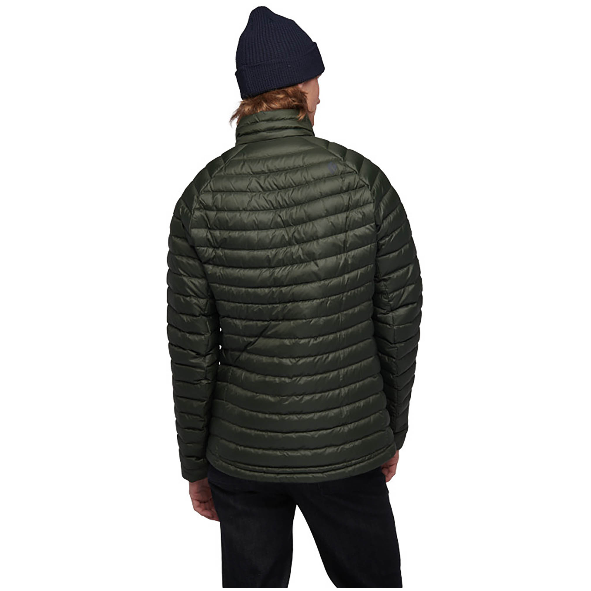 Black Diamond Veste Access Down - Homme