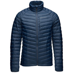 Black Diamond Veste Isolante  Access Down M
