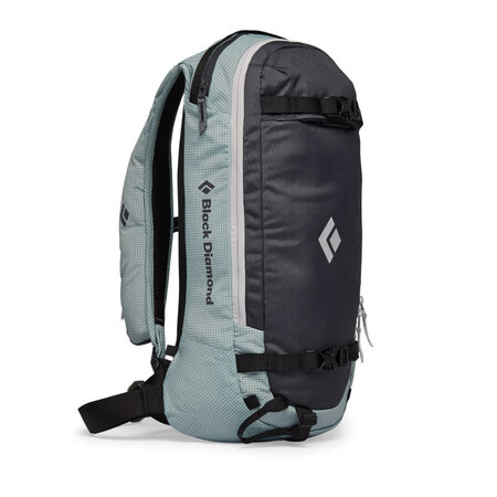 Osprey Sopris 30 Backpack  The BackCountry in Truckee, CA - The BackCountry