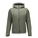 Black Diamond Veste  A Capuche Isolante First Light Stretch M (23/24)