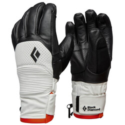 Black Diamond Impulse Gloves (24/25)