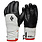 Black Diamond Gants Impulse