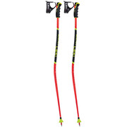 Leki WCR Lite GS 3D Ski Poles - Ski Town