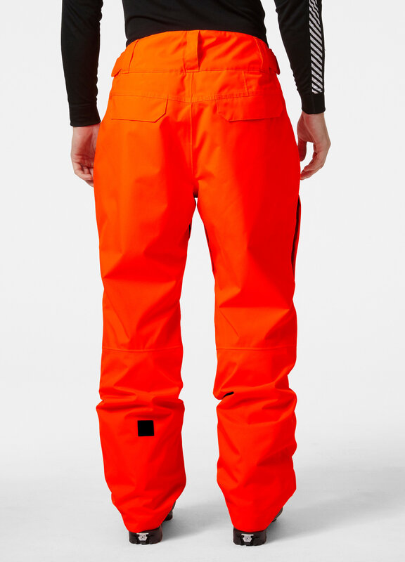 Helly Hansen Sogn Cargo Pant (22/23)