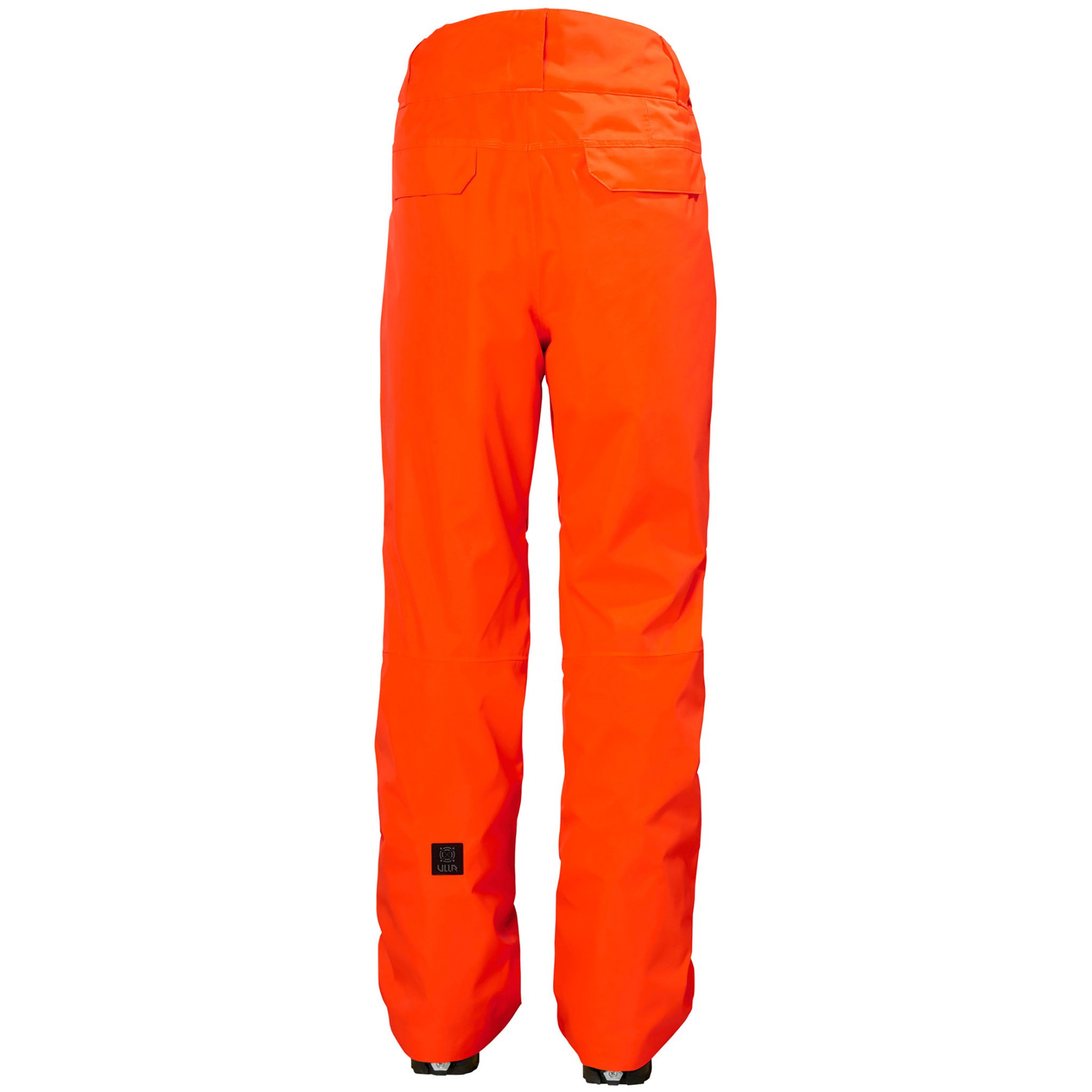 Helly Hansen Sogn Cargo Pant (22/23)